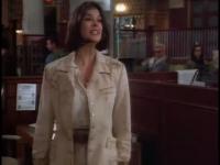Click to watch 'Neverending Battle' (popup) Lois And Clark The New Adventures Of Superman